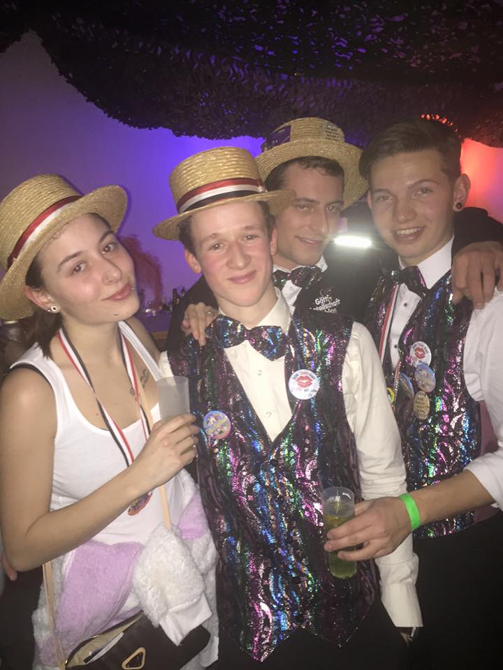 12642820_10207239076588156_1722893320966705160_n