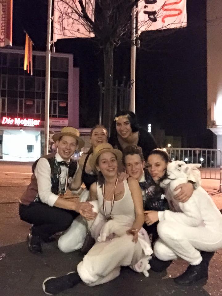 12645243_10207239182390801_8363902185200665817_n