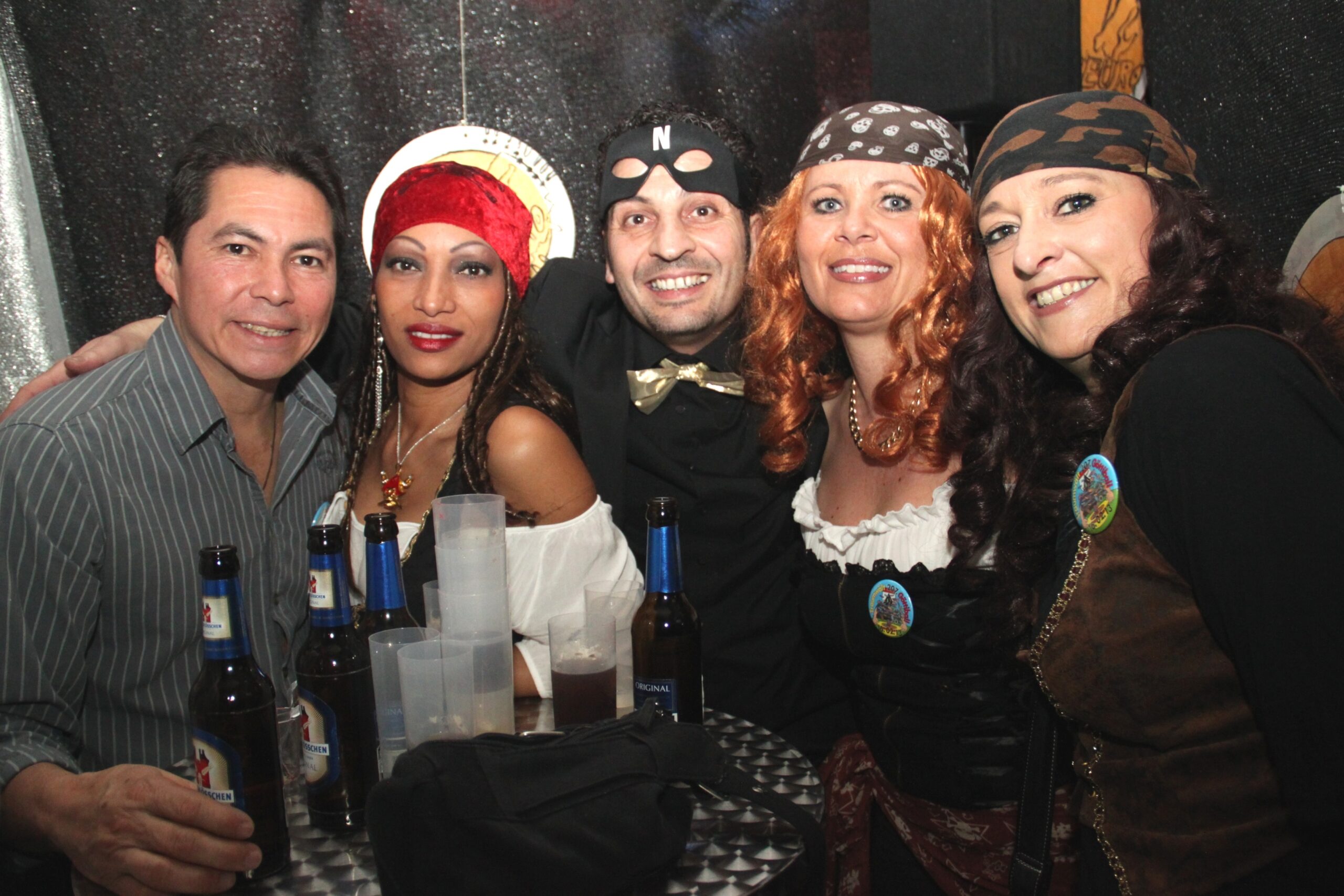 gttiball-16.02.2013-104