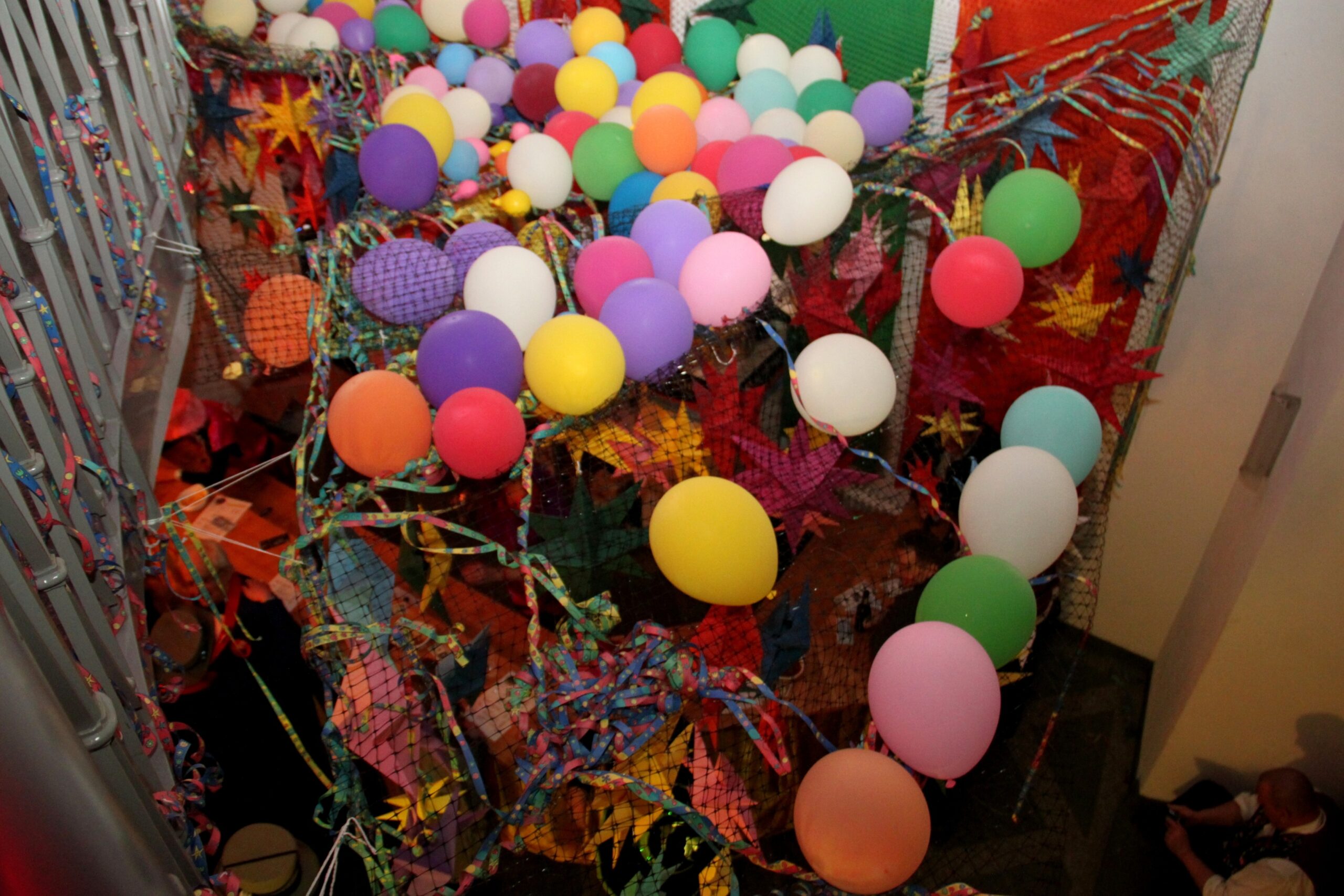 gttiball-16.02.2013-12