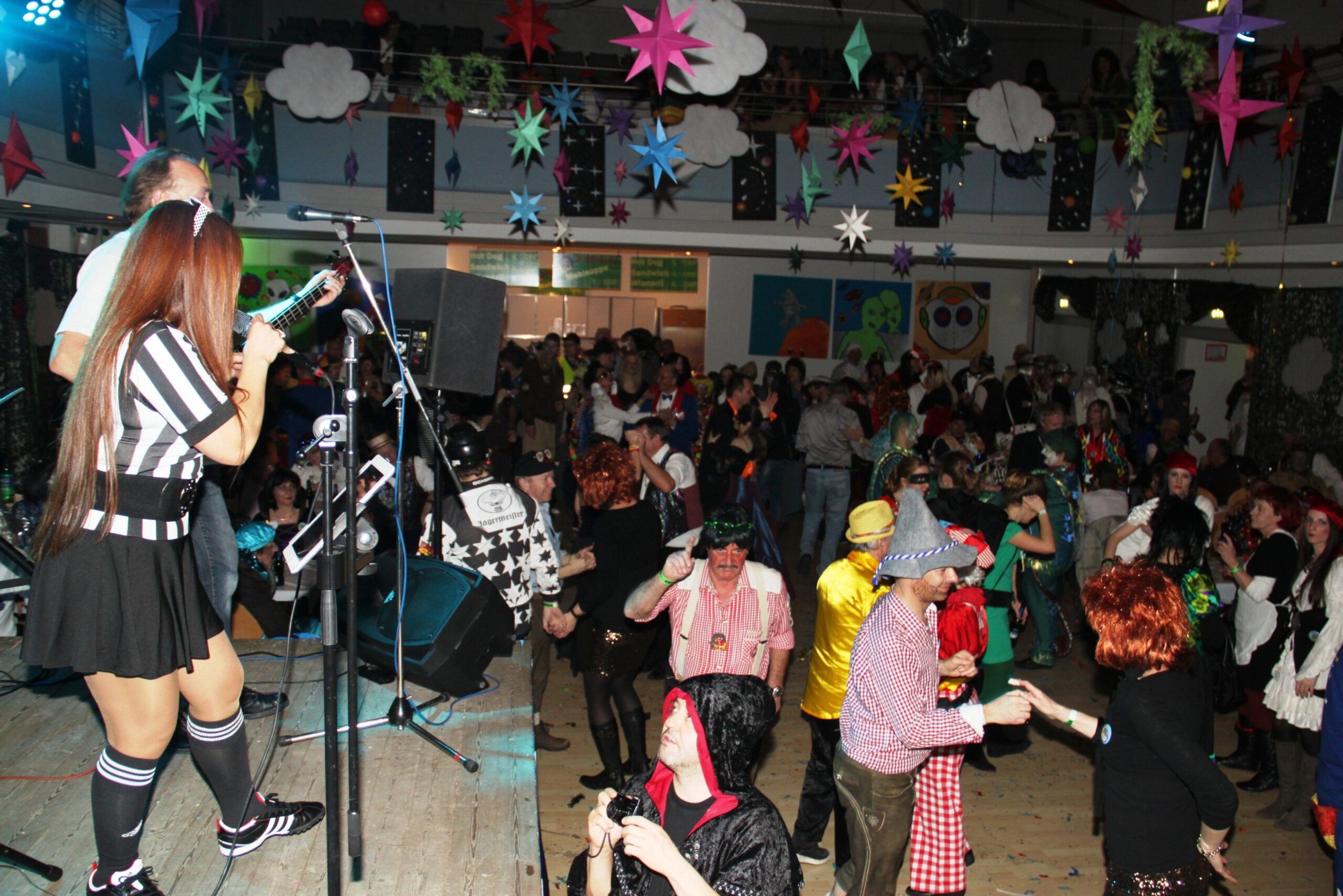 gttiball-16.02.2013-152