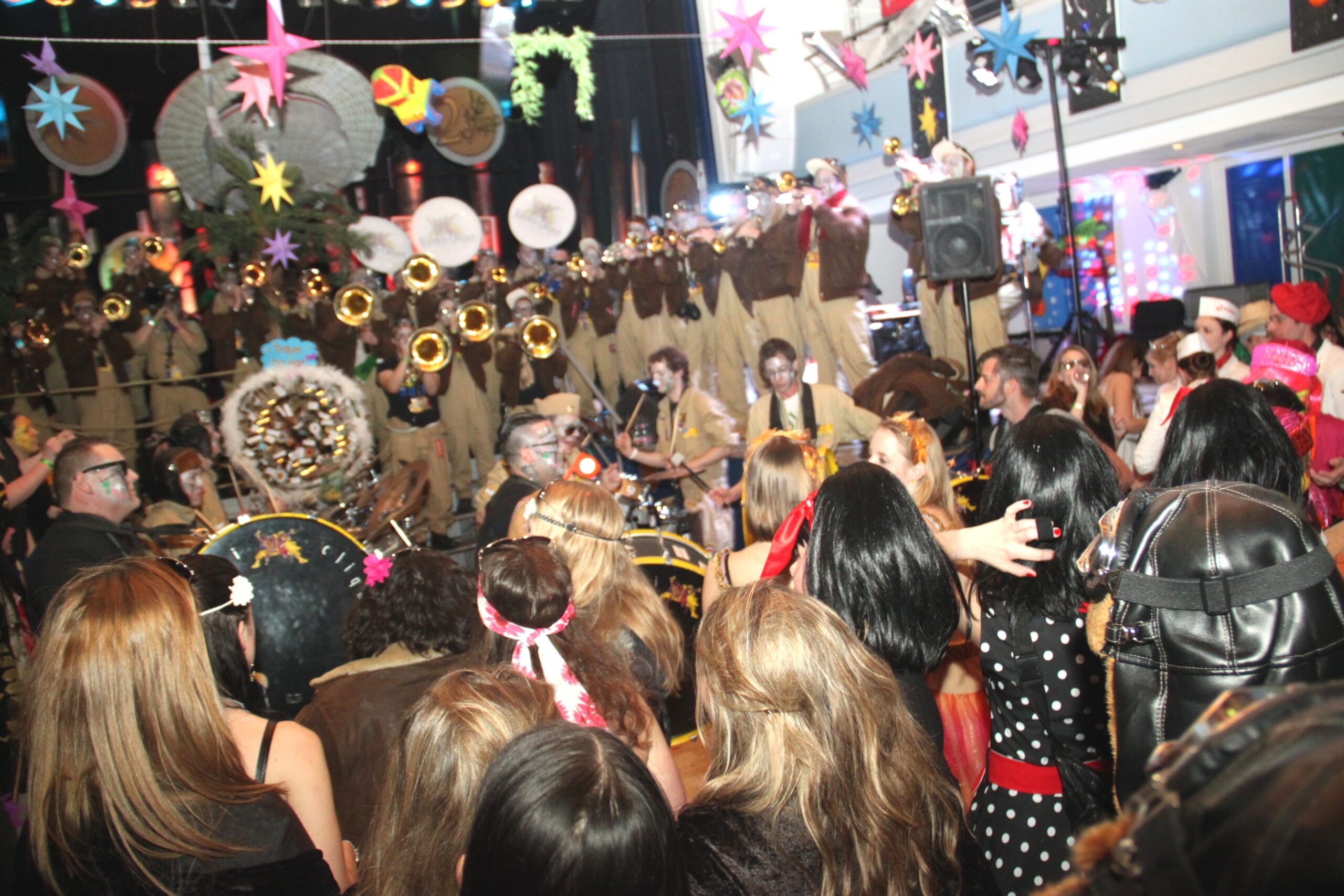 gttiball-16.02.2013-178