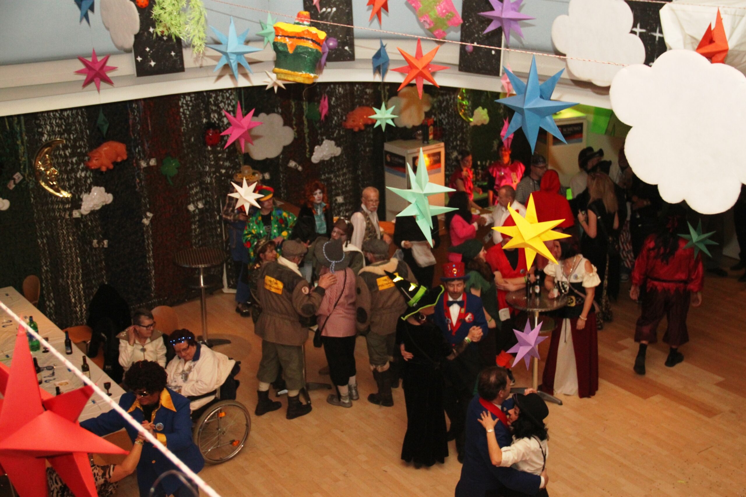 gttiball-16.02.2013-18