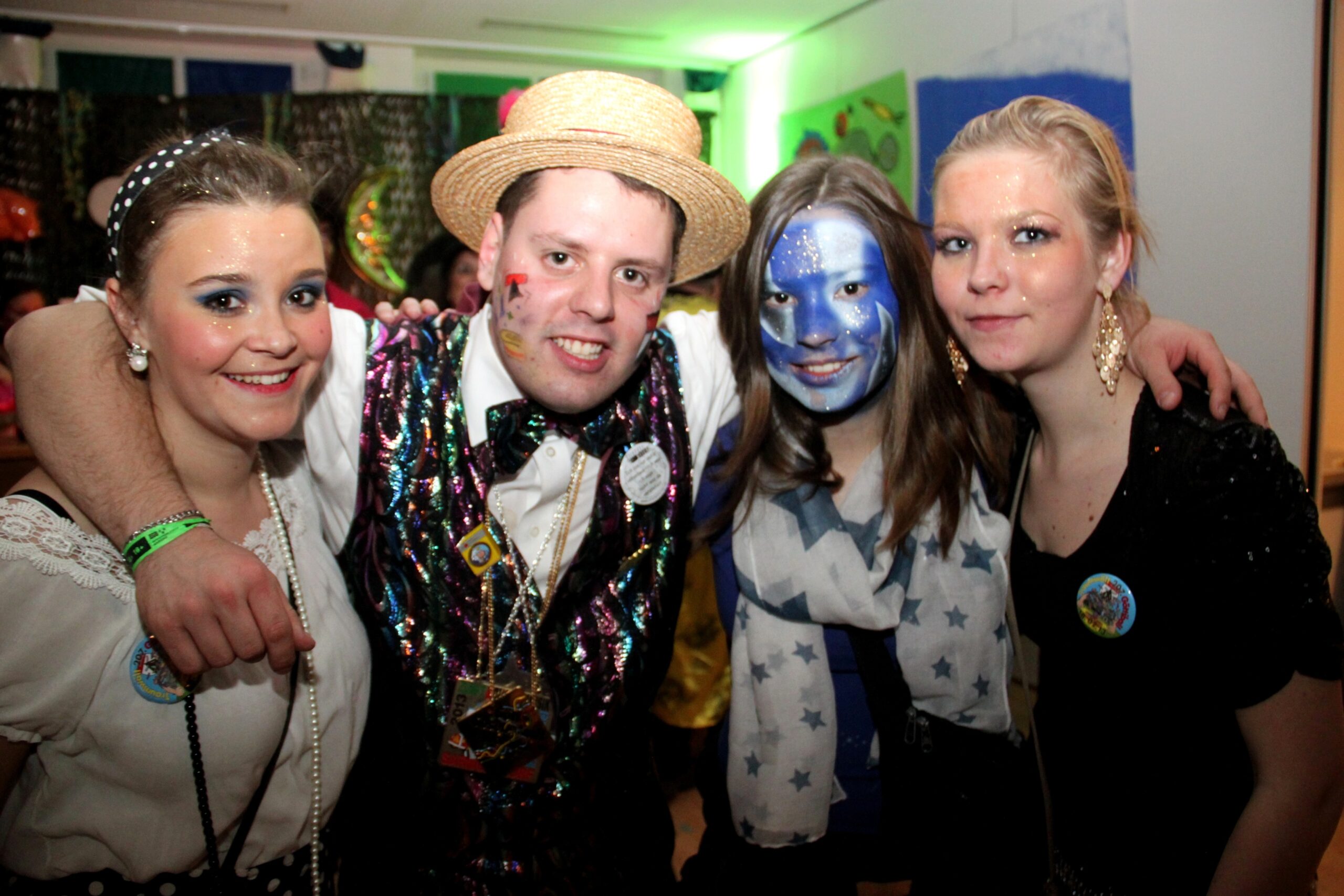 gttiball-16.02.2013-181