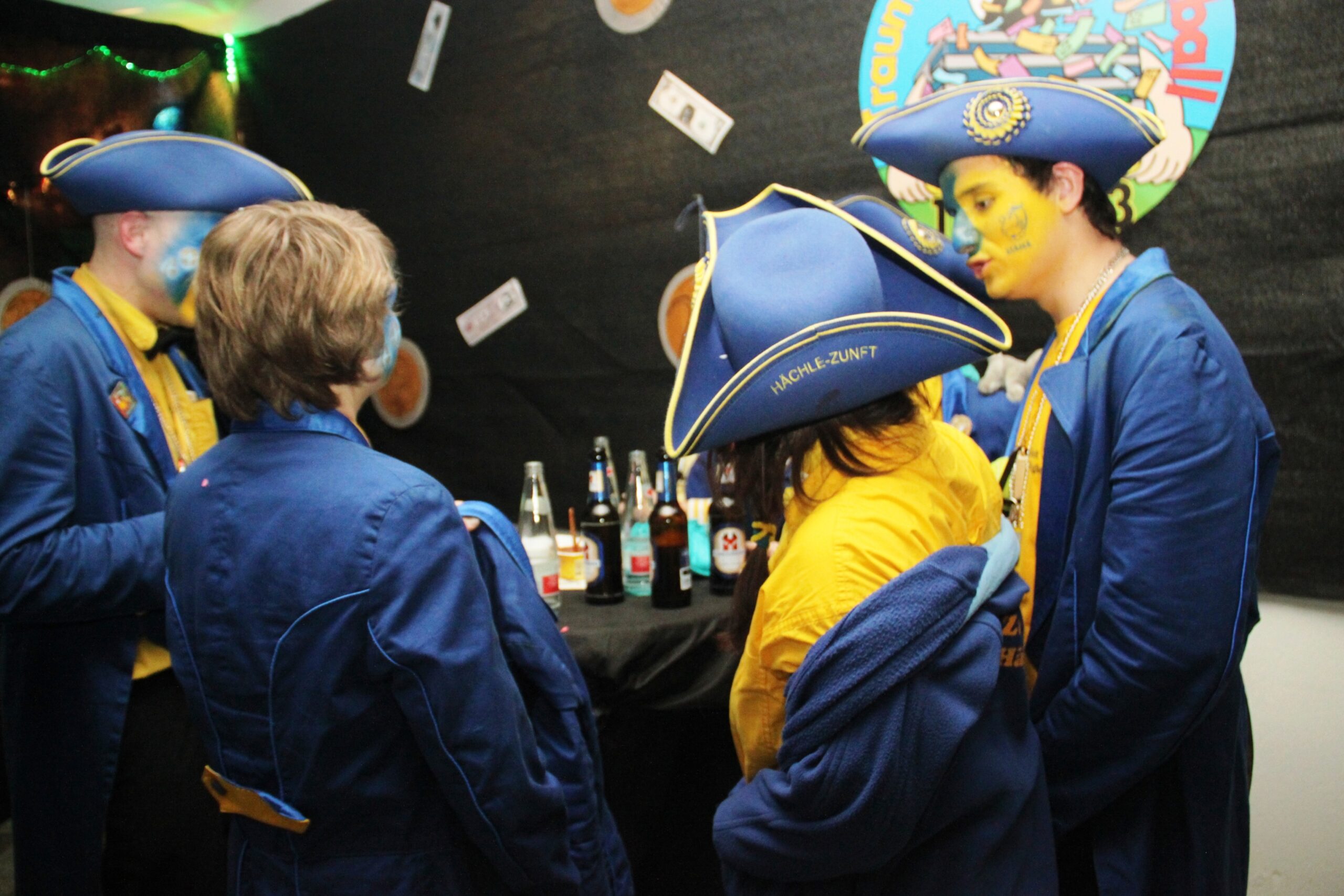 gttiball-16.02.2013-23