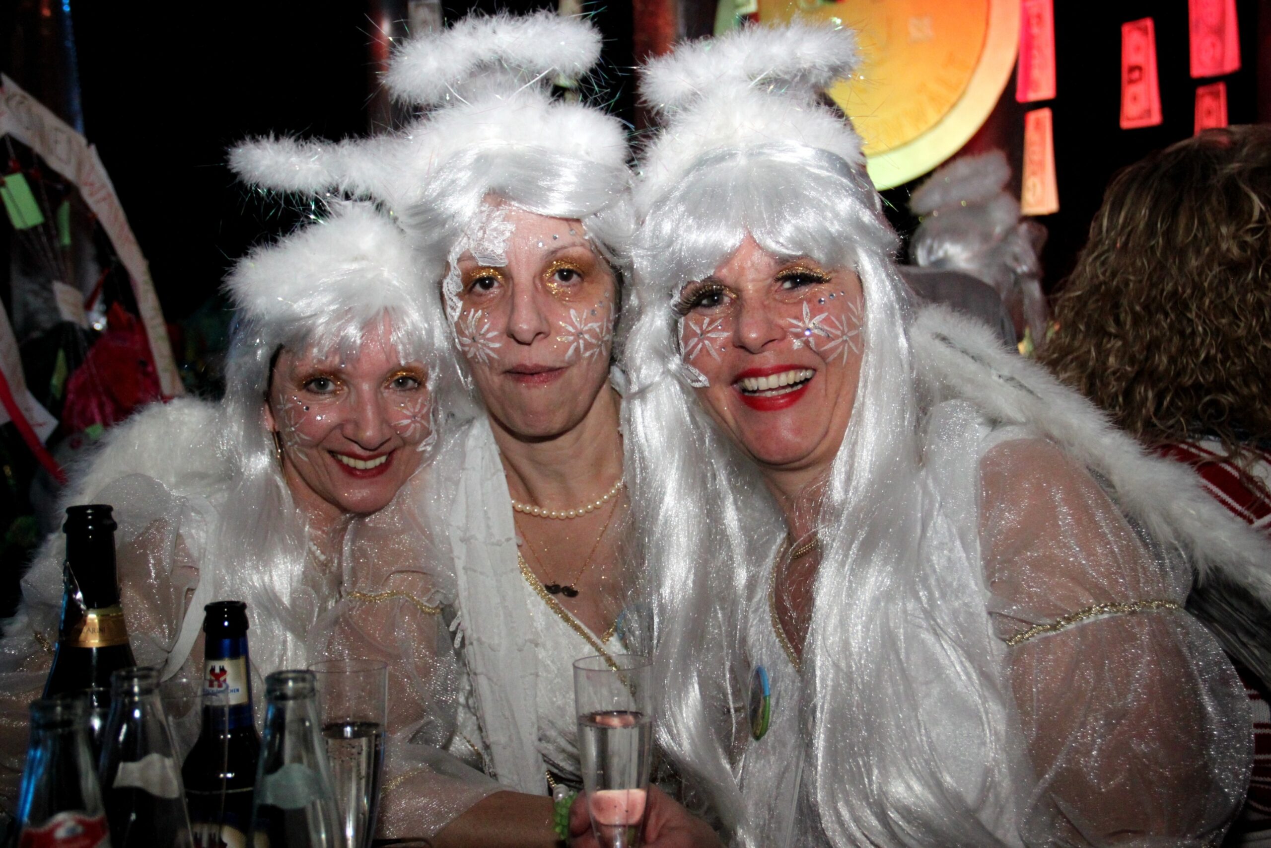 gttiball-16.02.2013-33