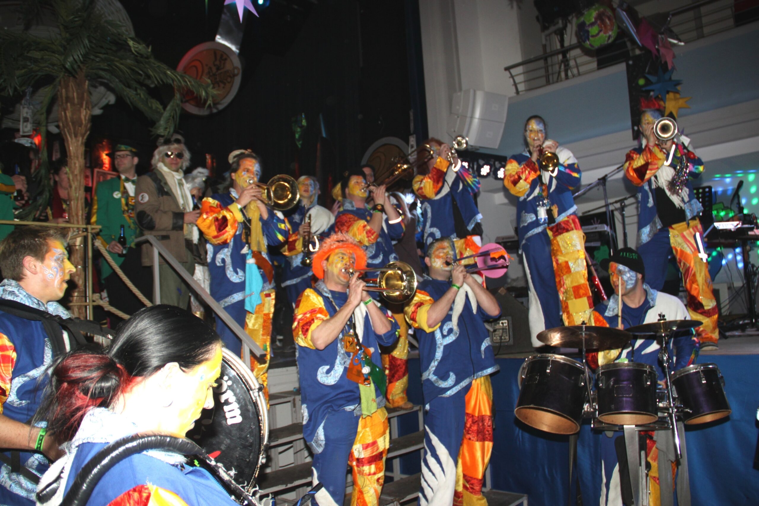 gttiball-16.02.2013-61