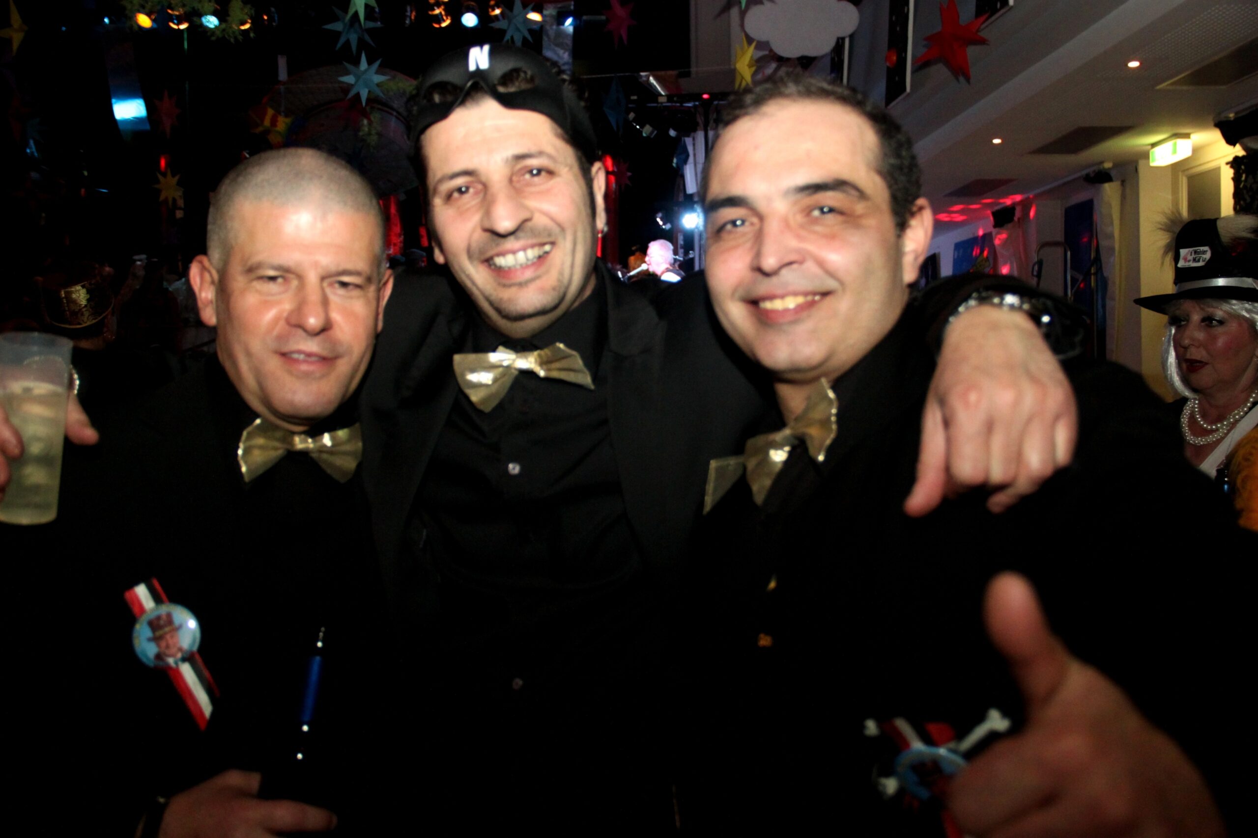 gttiball-16.02.2013-82