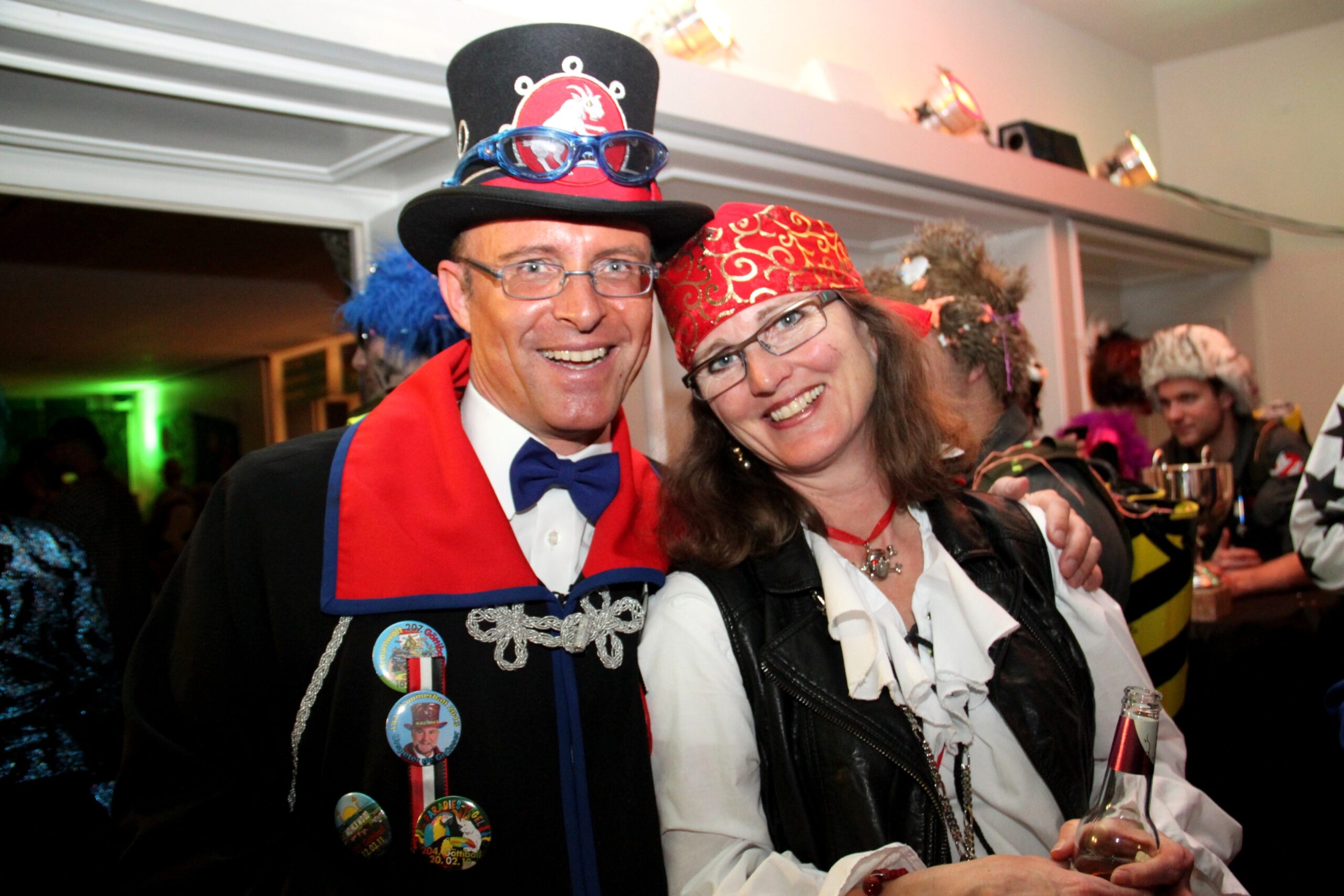 gttiball-16.02.2013-9