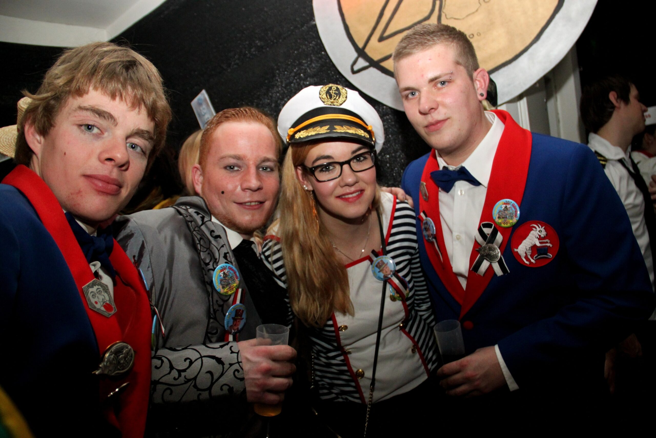 gttiball-16.02.2013-93