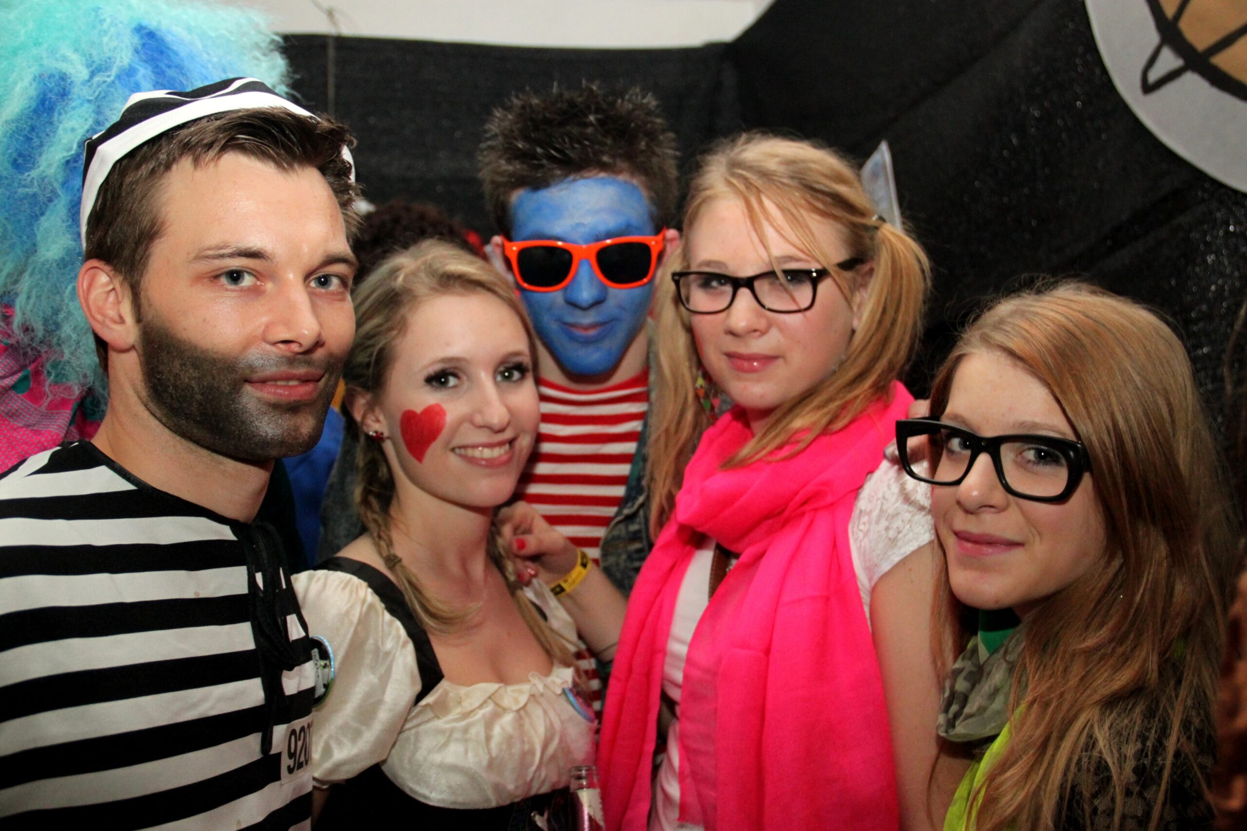 gttiball-16.02.2013-96