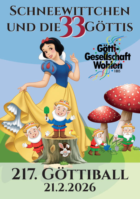 flyer_ggw_2026_gzd_def-2-1