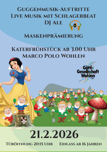 flyer_ggw_2026_gzd_def-2-2